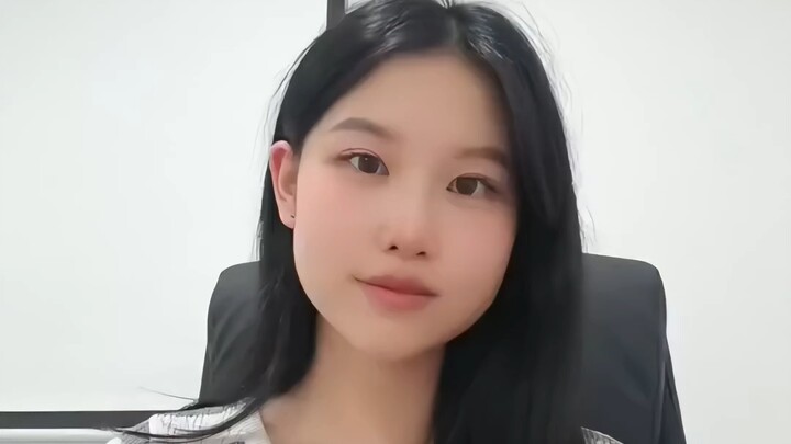 最实用的几句话