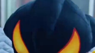 Watch another episode of New Generation Star ()