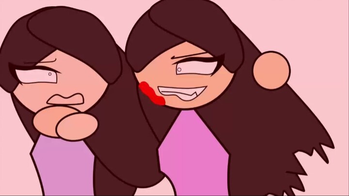 Collab with my bully