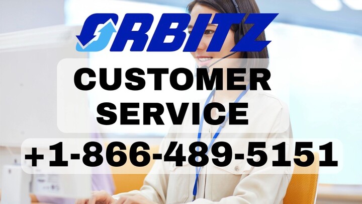 39 Ways To Call Orbitz Customer Service By Phone, Chat and Email Options An Easy