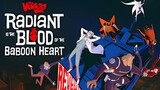 WATCH THE MOVIE FOR FREE "The Venture Bros.: Radiant Is the Blood of the ...": LINK IN DESCRIPTION