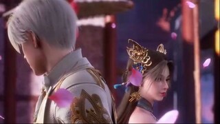 Pemain Kaya Episode 6 Sub Indo