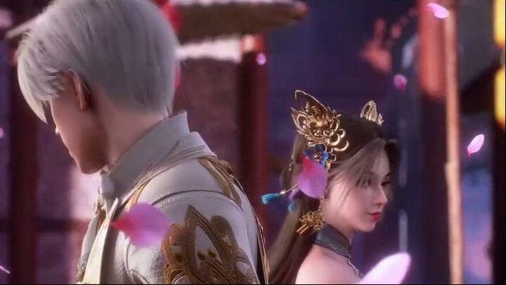 Pemain Kaya Episode 6 Sub Indo