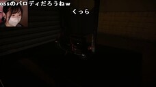 【みーたん】怪奇現象がおこるカラオケにいく『ヒトカラ』。2023年6月29日