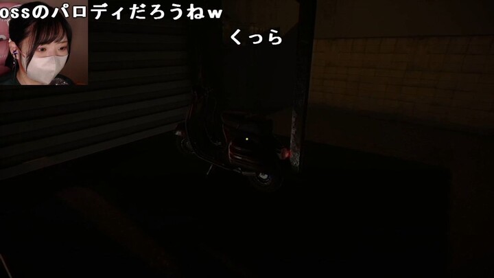 【みーたん】怪奇現象がおこるカラオケにいく『ヒトカラ』。2023年6月29日