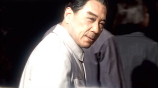 “您把人民放心中，人民把您举头顶”