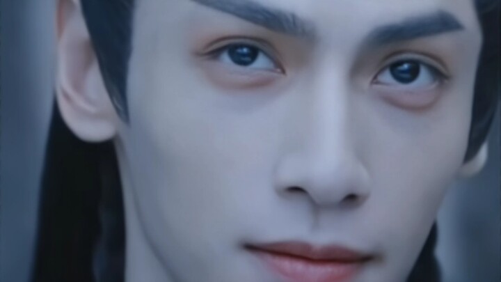 ตันไถจิ้น หึงก็อย่าชัดขนาดนั้นสิ! ตอนกำลังหยอกล้อกันเล่นๆ แล้วมีคนมาขัดจังหวะ ควรจะคว่ำโต๊ะใส่เขาไหม