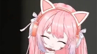 【第五集】关于我把自己性转成虚拟偶像这件事        终于完工了