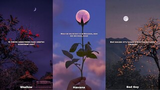 [Nhạc Chill Us-Uk]  Những Bài Hát Tiếng Anh "Cực Chill" Siêu Gây Nghiện_#43 💯