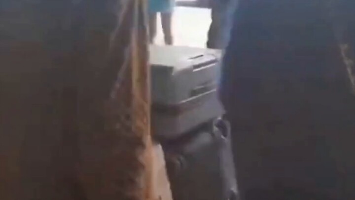 Tan Jianci, tegur aku! ! ! Suamiku sangat galak dan aku sangat mencintaimu