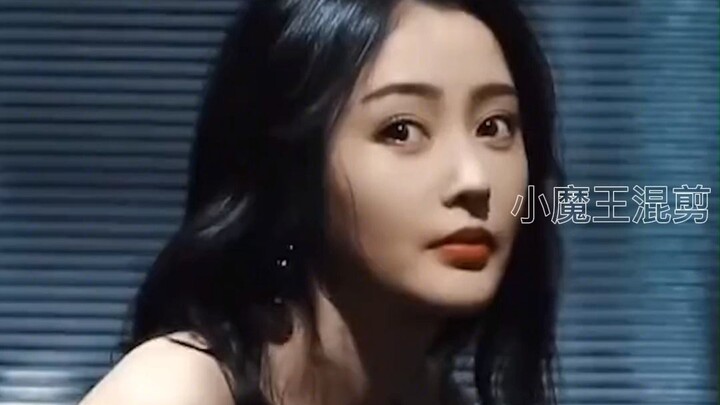 Hóa ra dù xinh đẹp đến đâu cũng sẽ bị phụ lòng: Mao Hiểu Đồng bỏ phí chín năm thanh xuân, Dương Mịch