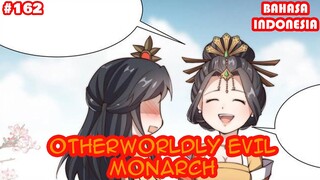 Otherworldly Evil Monarch | #162 | (Sub Indo) | Jenderal yang memimpin ketianfa