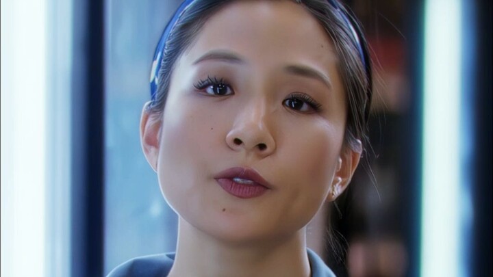 คุณแม่คนนี้ช่างเป็นอัจฉริยะจริงๆ!