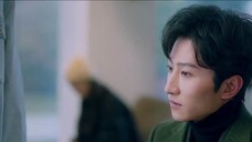 Sở Tiên Sinh Từ Trên Trời Rơi Xuống EP 7 [Sub Việt]