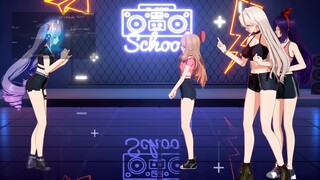 Five words shocked Xiao Ran throughout the entire group broadcast