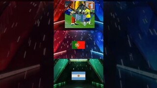 3x fc mobile pack opening hours in player fifa mobile #fcmobile #shorts