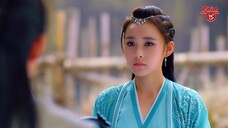 Hiên Viên Kiếm Hán Chi Vân - Tập 67