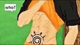 GachaLife Naruto Compilation ðŸ’–[ COMPILAÃ‡ÃƒO DE NARUTO TIKTOK ]ðŸ’– #narutogachalifeâœ¨#UzumakiNaruto