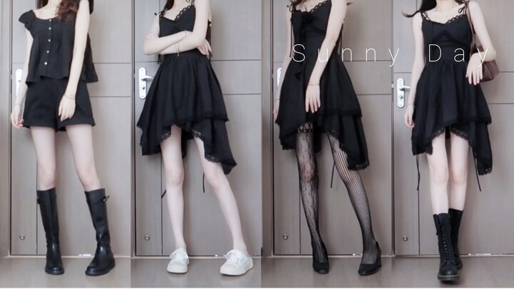 Chắc chẳng ai thực sự thích xem cái này đâu nhỉ～