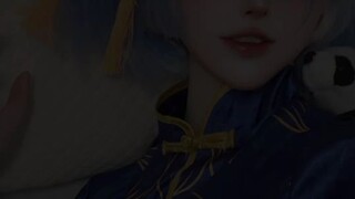 what do you want to choose 🤭