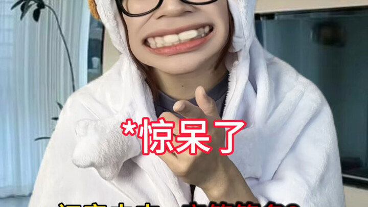 นี่คือลายเซ็นต์ฉบับจริงจากฮินะตะเลยนะ‼️ รู้กันมั้ยว่ามันล้ำค่าขนาดไหน?