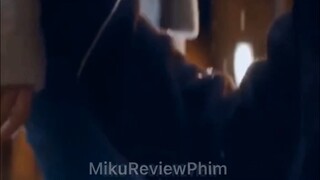 Review Phim: “ Bạn cùng phòng của tôi là Gumiho” 🥰 ( Phần 39 ) #reviewphimhay