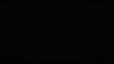 Yummy-Yummy-Yummy.Episode-3.kisskh