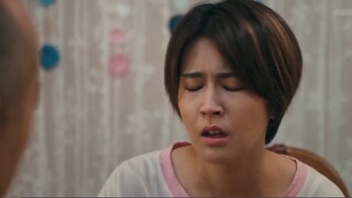 [Shuo Han] 9.5 คะแนน ภาพยนตร์ยอดเยี่ยมเรื่อง "The World Between Us" ตอนที่ 4 บทวิจารณ์: ถ้าเราอยู่ไม