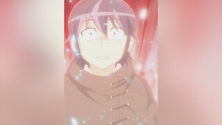 Tết gì nó..😐 💤lâm💤 otaku anime waifu xuhuong fyp