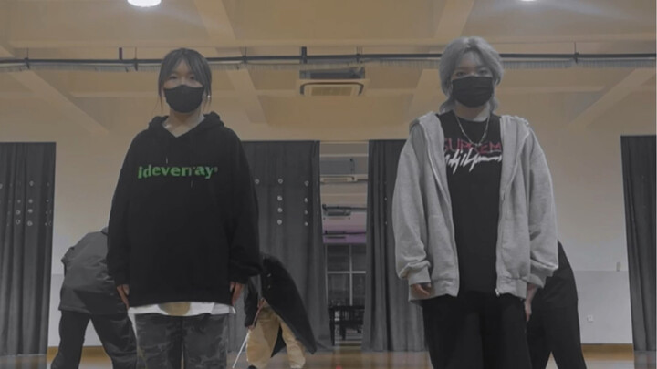你们克拉怎么什么都学
