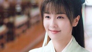 “漼氏注重礼法，只是这礼法也是分人的”