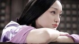 [Zhou Xun|Lines] See how she perfectly interprets the role