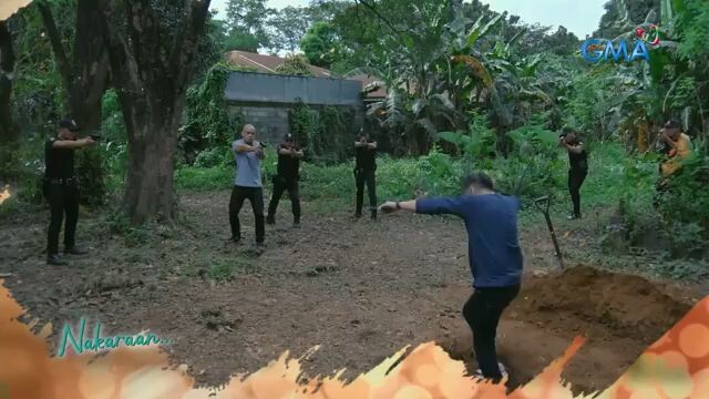 Abot Kamay Na Pangarap_full episode 400 (December 19 2023)