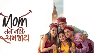 Mom Tane Nai Samjay (2025) Sub Indo