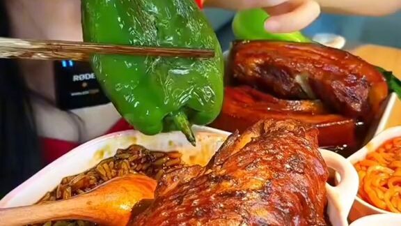 Full Audio Đam Mỹ | Sủng Nam Của Lão Đại | Cre: Cá Lóc Nghe Đam