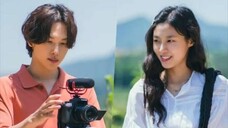 summer strike ep 4 eng sub bilibili