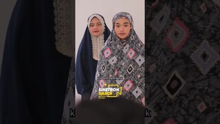 Part 2 Ngaji Lewat Sihir #shorts #dramapendek #drama #dramaterpopuler #sangdewibanyu