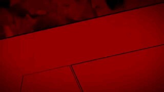 Girls bodyguard episode 9