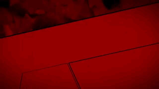 Girls bodyguard episode 9