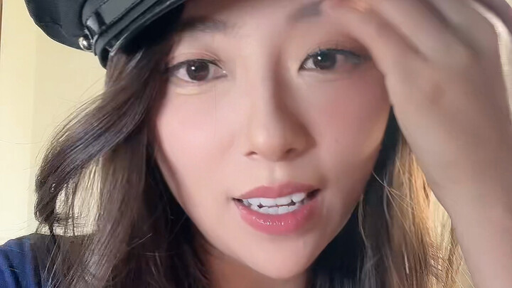 ญาติแห่แหนแฟนคลับ 3 แสนคน