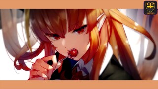 Nightcore - k (all i got to say) #NIGHTCORE