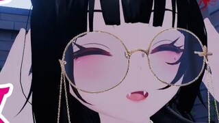[Liu Li Zi] Trên thế giới có những giọng hát hay như vậy! Ù! Làm mới!