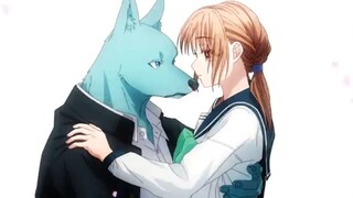 EP.01 KIMI TO KOETE KOI NI NARU {sub indo}