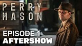 Perry Mason Episode 1 "Chapter 1" Aftershow Review | 101 Breakdown | HBO Series Premiere