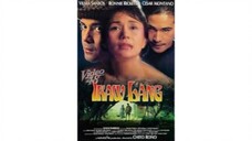 IKAW LANG (1993) Vilma Santos | Ronnie Ricketts | Cesar Montano