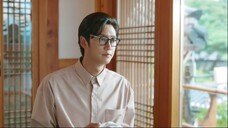 Marry My Husband Episode 01