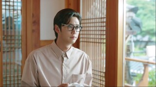 Marry My Husband Episode 01