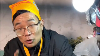 Minuman baru yang dijual oleh ahli berpengalaman selama bertahun-tahun, 5 yuan dapat banyak produk b