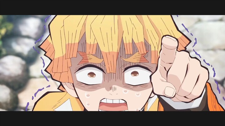 Anime mãi đỉnh