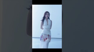 #zhaolusi Studio Douyin Update 240401 | BTS Chando Livestream Photoshoot